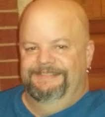 Joey Secrest's Instagram, Twitter & Facebook