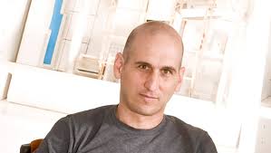 Shotgun house concept