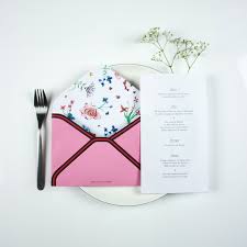 Valentine S Day Menu Instagram Photo And Video Instagram Photo