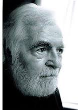 Obituary Scranton Times