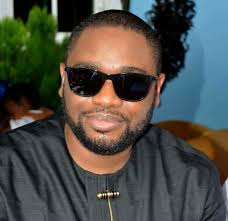 Rt. Hon. Graham Elendu, Others Extol Hon. Chisom Dike for His Show of  Patriotism