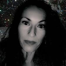 What can I do with strawberry tops?