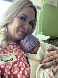 Evie Ramsey Atkinson (@thegroomeinn) · Greensboro, NC