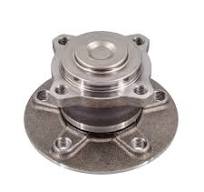 New Hub Assembly Compatible With Mercedes-Benz INFINITI B200 B250 B  Electric Drive CLA250 GLA250 B250e QX30 2.0L 2006-2020 By PT512561
