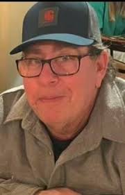 Search Michael Gross Obituaries and Funeral Services