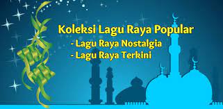 Maybe you would like to learn more about one of these? Lagu Raya Popular Mp3 On Windows Pc Download Free 1 0 Com Andromo Dev705306 App787325