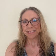 Melissa Katz's Instagram, Twitter & Facebook