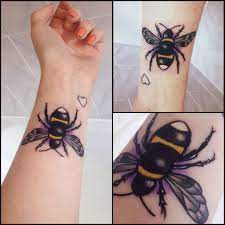 Pin On Tattoos
