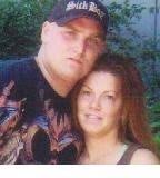 Tiffany Wareham Obituary