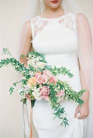 Your wedding bouquets stock images are ready. 5 Ways Personalized Wedding Bouquet Charms