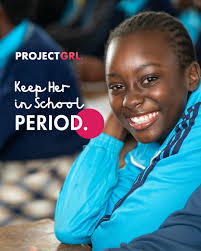 Big day! It's a party to celebrate this sweet boy's 1st birthday. 💙