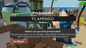 Enter your codes and click the redeem button to get the rewards. All Arsenal Summer Update Codes Roblox