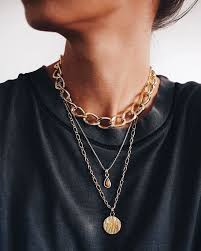 Pin By Cikolatadenizi On All About The Accessories Cute Jewelry Statement Jewelry Fashion Jewelry