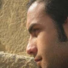 Stream Sayed Ahmed Sayed music