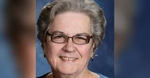 Jeraldine "Jeri" Mager Obituary