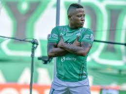 Águilas doradas recibó 3 gol (es) en contra perdiendo con américa de cali en su último partido. Como Ver Deportes Quindio Vs Aguilas Doradas Fecha Hora Y Tv Para Seguir El Encuentro En Vivo Por La Liga Betplay