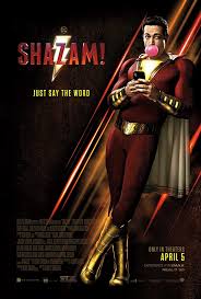 Best movies released in 2020. Best Of 2020 Top 20 Highest Rated Movies Of 2019 Imdb