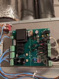 Image result for site:byggahus.se fläkt trumma