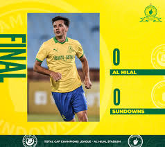 Mamelodi sundowns live score (and video online live stream*), team roster with season schedule and results. Fq51azzuyif0zm