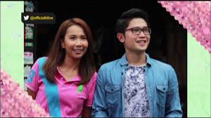 Mat moto full movie niezam zaidi sebagai zamri. Minahmoto Trailer Hd By Aifa Motion Pictures Ahmad Idham Film Academy