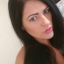 Madison Casale's Instagram, Twitter & Facebook