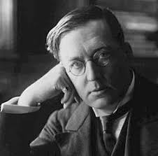 The Treasure of Abbott Thomas