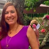 Compass Cryogenics Inc Employee Hannah Connell's profile photo