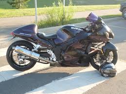 Lindsay busa of busa designs is a boston native, graduating from boston architectural college. 2004 Black Purple Busa Pics General Bike Related Topics Hayabusa Owners Group