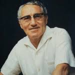 Jasmin Flury Geschwister, Alter