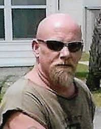 Clarence F "Bill" Hoy Iii Obituary