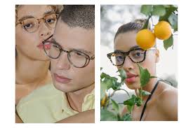 ADVERTISING — Monica Reyes