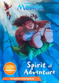 Moana in ancient polynesia, when a terrible curse incurred by maui reaches an impetuous chieftain's daughter's island, she answers the ocean's call to seek out the demigod to set. Moana Troy Polamalu Behind The Scenes Movie Interview Moana Video Fanpop