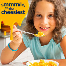 Just buy it and try it. Amazon Com Kraft Macaroni Cheese Family Size 14 5oz Boxes Pack Of 24 Packaged Macaroni And Cheese Grocery Gourmet Food