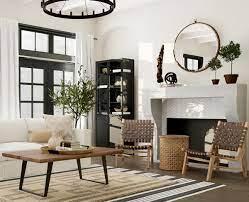 Check spelling or type a new query. How To Get The Modern Farmhouse Look Modsy Blog