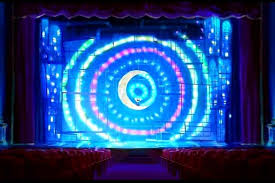 IT服务行业详解：为什么选择IT服务公司、行业资料和排行榜分析 ...