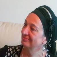 200+ "בלה" profiles