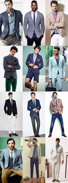 I've put together a few casual outfit ideas for women over 60 that will have you looking casual without compromising on style. Casual Chic Dress Code Off 65 Medpharmres Com