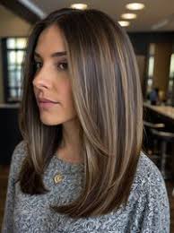 Lupe Avila-Saucedo (alexandre9703)