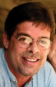 Obituary information for Kevin McWhorter