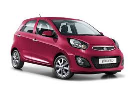 Kia Picanto Agadir Best Cars Vous Fait Part Le Meilleur De La Location De Voiture Avec Kia Picanto Petite Citadine Economique Kia Picanto Picanto City Car