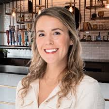 samcom2024 #nola #futurewithmorecheers #believe