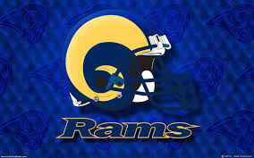 See more of los angeles rams wallpapers on facebook. Los Angeles Rams Wallpapers Wallpaper Cave