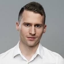 How to Resolve Engineering Conflicts and Disagreements