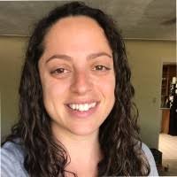 10+ "Frieden" profiles