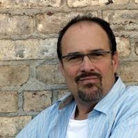 Charles Newell email address & phone number