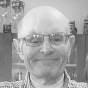 Gartin Family Obituaries