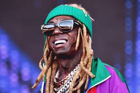 Check out our lil wayne art selection for the very best in unique or custom, handmade pieces from our prints shops. Lil Wayne Releases Funeral Album Stream Hypebeast