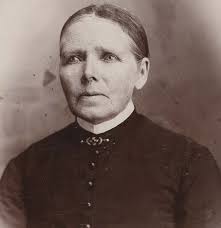 History of Lindy and Anita Lindemann, and Jack Durr in McGregor, IA