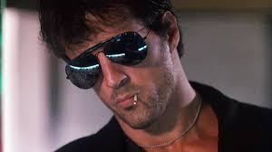 Sylvester stallone's 5 best movies (as actor). Sylvester Stallone Talking With Robert Rodriguez About Bringing Cobra Back To Life Bloody Disgusting