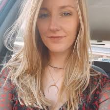 Kris Morgan Ramirez (@kris__morgan) • Instagram photos and videos